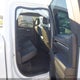 3GTPHDEDXSG207357 2025 GMC Sierra 1500 2Wd Short Box Slt auction photo thumbnail 8