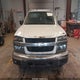 1GCDT33E388185787 2008 Chevrolet Colorado Lt auction photo thumbnail 12