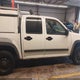 1GCDT33E388185787 2008 Chevrolet Colorado Lt auction photo thumbnail 13