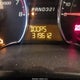 1GCDT33E388185787 2008 Chevrolet Colorado Lt auction photo thumbnail 15