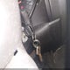 1GCDT33E388185787 2008 Chevrolet Colorado Lt auction photo thumbnail 11
