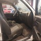 1GCDT33E388185787 2008 Chevrolet Colorado Lt auction photo thumbnail 5