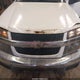 1GCDT33E388185787 2008 Chevrolet Colorado Lt auction photo thumbnail 6