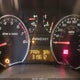 1GCDT33E388185787 2008 Chevrolet Colorado Lt auction photo thumbnail 7