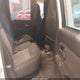 1GCDT33E388185787 2008 Chevrolet Colorado Lt auction photo thumbnail 8