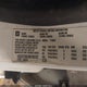 1GCDT33E388185787 2008 Chevrolet Colorado Lt auction photo thumbnail 9