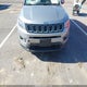 3C4NJDBB6MT601575 2021 Jeep Compass Latitude 4X4 auction photo thumbnail 12
