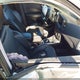 3C4NJDBB6MT601575 2021 Jeep Compass Latitude 4X4 auction photo thumbnail 5