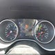 3C4NJDBB6MT601575 2021 Jeep Compass Latitude 4X4 auction photo thumbnail 7