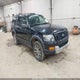 1FMEU73878UA51547 2008 Ford Explorer Xlt auction photo thumbnail 1