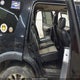 1FMEU73878UA51547 2008 Ford Explorer Xlt auction photo thumbnail 8