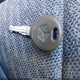 1J4FF48S2YL185615 2000 Jeep Cherokee Sport auction photo thumbnail 11