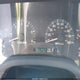 1J4FF48S2YL185615 2000 Jeep Cherokee Sport auction photo thumbnail 7