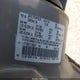 1J4FF48S2YL185615 2000 Jeep Cherokee Sport auction photo thumbnail 9