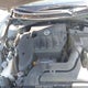 1N4AL21E78N452209 2008 Nissan Altima 2.5 S auction photo thumbnail 10