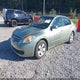 1N4AL21E78N452209 2008 Nissan Altima 2.5 S auction photo thumbnail 2
