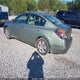 1N4AL21E78N452209 2008 Nissan Altima 2.5 S auction photo thumbnail 3