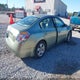 1N4AL21E78N452209 2008 Nissan Altima 2.5 S auction photo thumbnail 4