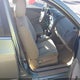 1N4AL21E78N452209 2008 Nissan Altima 2.5 S auction photo thumbnail 5