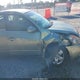 1N4AL21E78N452209 2008 Nissan Altima 2.5 S auction photo thumbnail 6