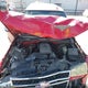 2GCEK13Z971178116 2007 Chevrolet Silverado 1500 Classic Lt1 auction photo thumbnail 10