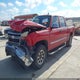 2GCEK13Z971178116 2007 Chevrolet Silverado 1500 Classic Lt1 auction photo thumbnail 2