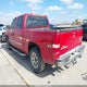 2GCEK13Z971178116 2007 Chevrolet Silverado 1500 Classic Lt1 auction photo thumbnail 3