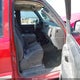 2GCEK13Z971178116 2007 Chevrolet Silverado 1500 Classic Lt1 auction photo thumbnail 5