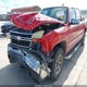 2GCEK13Z971178116 2007 Chevrolet Silverado 1500 Classic Lt1 auction photo thumbnail 6