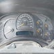 2GCEK13Z971178116 2007 Chevrolet Silverado 1500 Classic Lt1 auction photo thumbnail 7