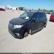 5TDYK3EH4BS035959 2011 Toyota Highlander Limited V6 auction photo thumbnail 2
