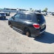 5TDYK3EH4BS035959 2011 Toyota Highlander Limited V6 auction photo thumbnail 3