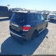 5TDYK3EH4BS035959 2011 Toyota Highlander Limited V6 auction photo thumbnail 4