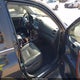 5TDYK3EH4BS035959 2011 Toyota Highlander Limited V6 auction photo thumbnail 5