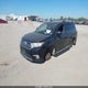 5TDYK3EH4BS035959 2011 Toyota Highlander Limited V6 auction photo thumbnail 6