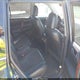 5TDYK3EH4BS035959 2011 Toyota Highlander Limited V6 auction photo thumbnail 8