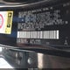 5TDYK3EH4BS035959 2011 Toyota Highlander Limited V6 auction photo thumbnail 9