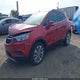 KL4CJESB4KB716519 2019 Buick Encore Awd Preferred auction photo thumbnail 2