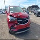 KL4CJESB4KB716519 2019 Buick Encore Awd Preferred auction photo thumbnail 6