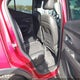KL4CJESB4KB716519 2019 Buick Encore Awd Preferred auction photo thumbnail 8