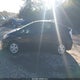 JTDKN3DU7B5321774 2011 Toyota Prius Four auction photo thumbnail 15