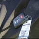 JTDKN3DU7B5321774 2011 Toyota Prius Four auction photo thumbnail 11