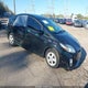 JTDKN3DU7B5321774 2011 Toyota Prius Four auction photo thumbnail 1