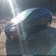 JTDKN3DU7B5321774 2011 Toyota Prius Four auction photo thumbnail 2