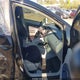 JTDKN3DU7B5321774 2011 Toyota Prius Four auction photo thumbnail 5