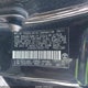 JTDKN3DU7B5321774 2011 Toyota Prius Four auction photo thumbnail 9