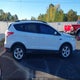 1FMCU0GXXEUA66748 2014 Ford Escape Se auction photo thumbnail 14