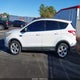 1FMCU0GXXEUA66748 2014 Ford Escape Se auction photo thumbnail 15