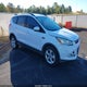 1FMCU0GXXEUA66748 2014 Ford Escape Se auction photo thumbnail 1