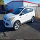 1FMCU0GXXEUA66748 2014 Ford Escape Se auction photo thumbnail 2